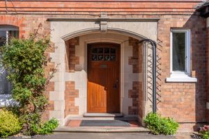 Photo 24- click for photo gallery